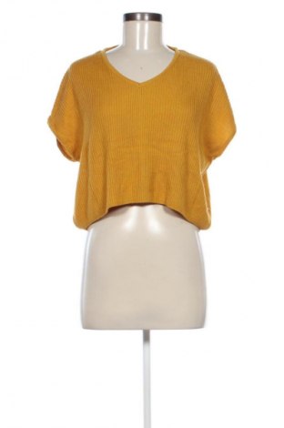 Dámský top Roadster, Velikost S, Barva Oranžová, Cena  49,00 Kč