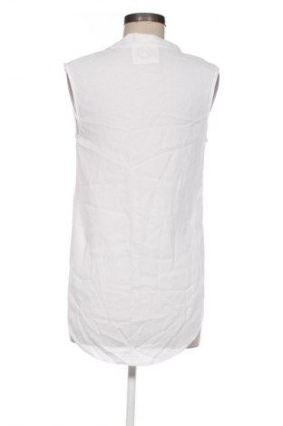 Dámsky top  S.Oliver, Veľkosť XS, Farba Biela, Cena  4,86 €