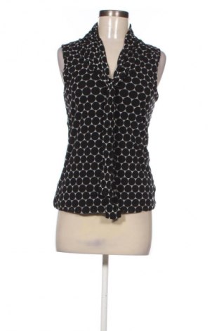 Dámsky top  S.Oliver, Veľkosť S, Farba Viacfarebná, Cena  8,95 €