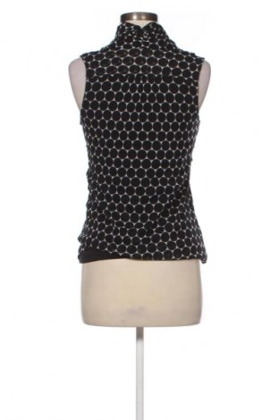 Dámsky top  S.Oliver, Veľkosť S, Farba Viacfarebná, Cena  8,95 €