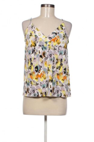 Dámský top S.Oliver, Velikost M, Barva Vícebarevné, Cena  229,00 Kč