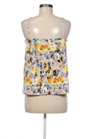 Dámský top S.Oliver, Velikost M, Barva Vícebarevné, Cena  229,00 Kč
