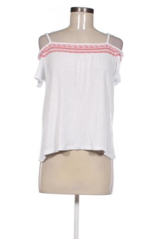 Dámsky top  S.Oliver, Veľkosť M, Farba Biela, Cena  10,95 €