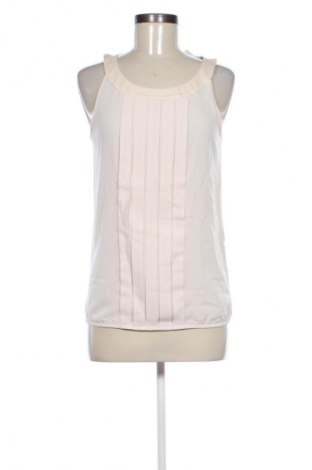 Dámský top S.Oliver, Velikost S, Barva Béžová, Cena  229,00 Kč