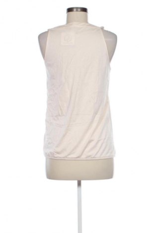 Dámský top S.Oliver, Velikost S, Barva Béžová, Cena  229,00 Kč