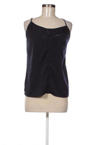 Dámský top S.Oliver, Velikost S, Barva Modrá, Cena  229,00 Kč