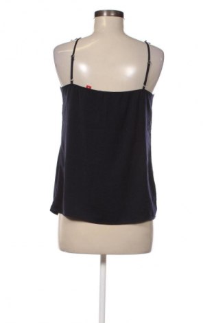 Dámský top S.Oliver, Velikost S, Barva Modrá, Cena  229,00 Kč