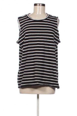 Dámský top S.Oliver, Velikost XL, Barva Vícebarevné, Cena  259,00 Kč