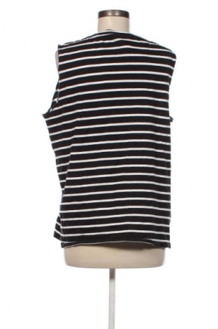 Dámský top S.Oliver, Velikost XL, Barva Vícebarevné, Cena  259,00 Kč