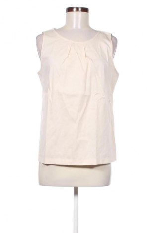 Dámsky top  S.Oliver, Veľkosť M, Farba Kremová, Cena  10,95 €