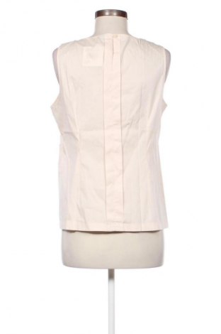 Dámsky top  S.Oliver, Veľkosť M, Farba Kremová, Cena  10,95 €