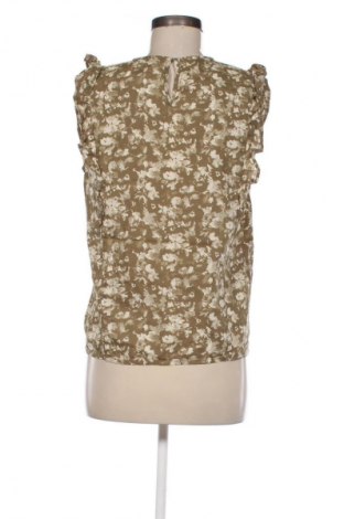 Дамски топ S.Oliver, Размер M, Цвят Многоцветен, Цена 7,66 €