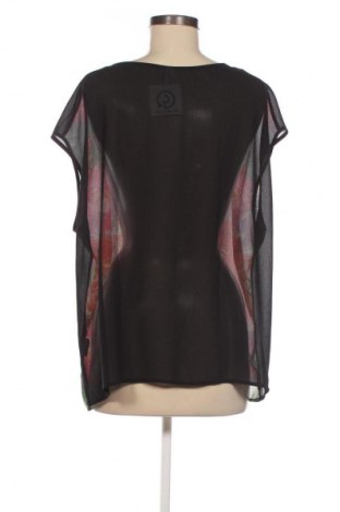 Dámsky top  S.Oliver, Veľkosť XL, Farba Viacfarebná, Cena  11,95 €