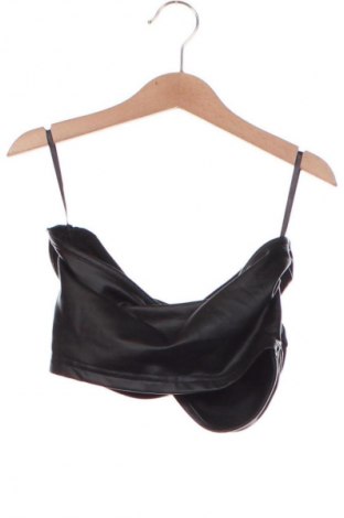 Дамски топ SHEIN, Размер S, Цвят Черен, Цена 12,27 €