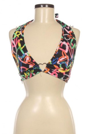 Dámský top SHEIN, Velikost S, Barva Vícebarevné, Cena  159,00 Kč