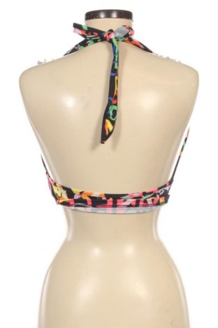 Dámský top SHEIN, Velikost S, Barva Vícebarevné, Cena  159,00 Kč