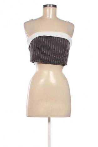 Dámský top SHEIN, Velikost M, Barva Vícebarevné, Cena  249,00 Kč