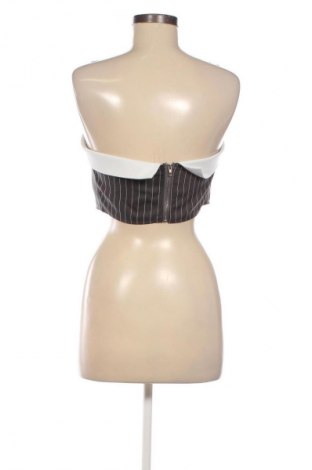 Dámský top SHEIN, Velikost M, Barva Vícebarevné, Cena  249,00 Kč