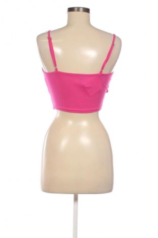 Dámsky top  SHEIN, Veľkosť XS, Farba Ružová, Cena  8,95 €