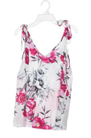 Dámský top SHEIN, Velikost XS, Barva Vícebarevné, Cena  122,00 Kč