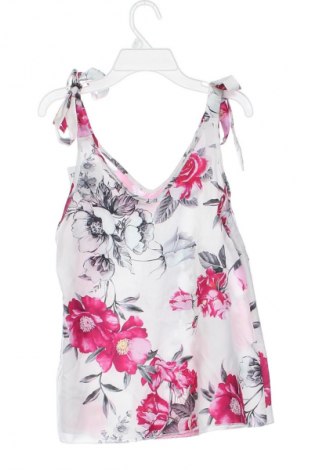 Dámský top SHEIN, Velikost XS, Barva Vícebarevné, Cena  122,00 Kč