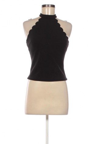 Dámský top SHEIN, Velikost S, Barva Černá, Cena  299,00 Kč