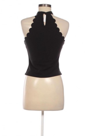 Dámský top SHEIN, Velikost S, Barva Černá, Cena  299,00 Kč