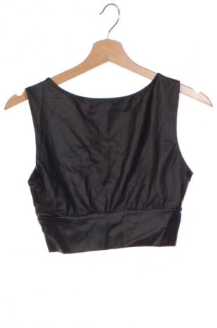 Dámský top SHEIN, Velikost S, Barva Černá, Cena  289,00 Kč