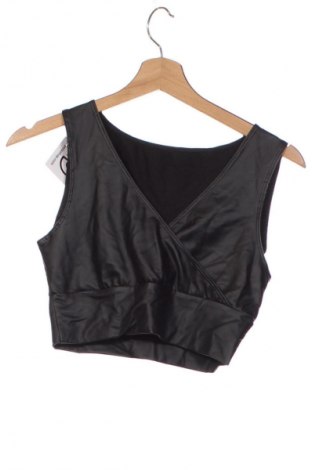 Dámský top SHEIN, Velikost S, Barva Černá, Cena  289,00 Kč