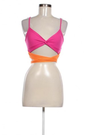 Dámsky top  SHEIN, Veľkosť XS, Farba Ružová, Cena  7,95 €