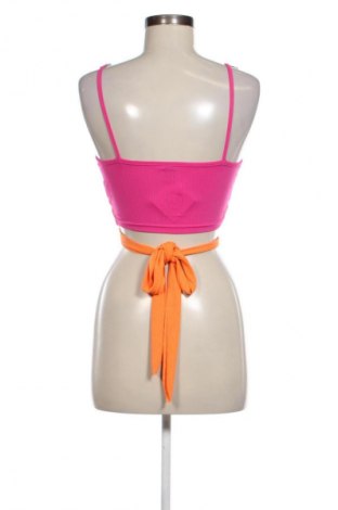 Dámsky top  SHEIN, Veľkosť XS, Farba Ružová, Cena  7,95 €