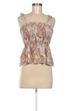 Dámský top SHEIN, Velikost XS, Barva Vícebarevné, Cena  199,00 Kč