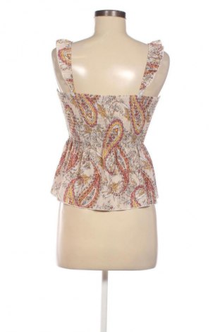 Dámský top SHEIN, Velikost XS, Barva Vícebarevné, Cena  199,00 Kč