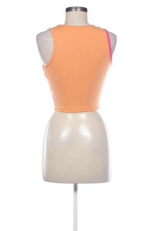 Dámsky top  SHEIN, Veľkosť S, Farba Oranžová, Cena  11,95 €