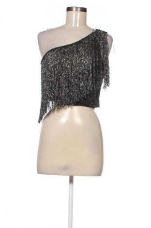 Dámsky top  SHEIN, Veľkosť XL, Farba Viacfarebná, Cena  10,95 €, #133921449