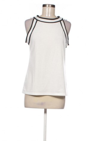 Dámsky top  SHEIN, Veľkosť M, Farba Viacfarebná, Cena  10,16 €