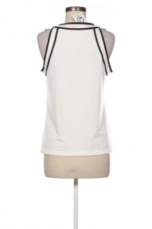 Dámsky top  SHEIN, Veľkosť M, Farba Viacfarebná, Cena  10,16 €