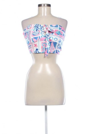 Dámsky top  SHEIN, Veľkosť S, Farba Viacfarebná, Cena  11,95 €