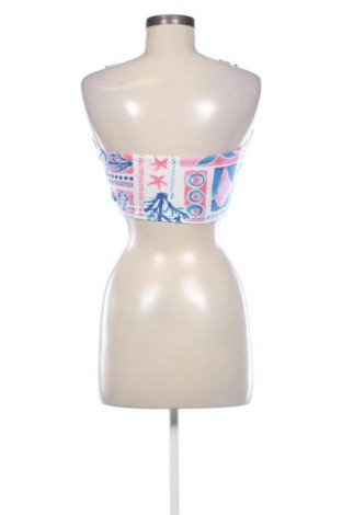 Dámsky top  SHEIN, Veľkosť S, Farba Viacfarebná, Cena  11,95 €