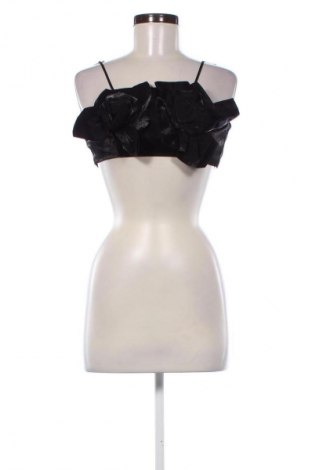 Dámský top SHEIN, Velikost S, Barva Černá, Cena  89,00 Kč