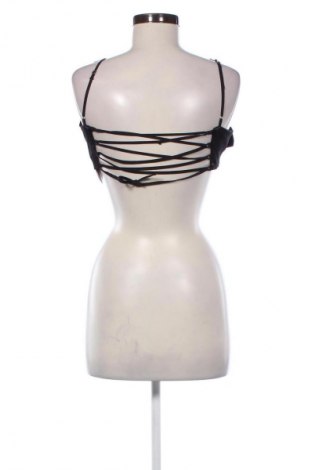 Dámský top SHEIN, Velikost S, Barva Černá, Cena  89,00 Kč