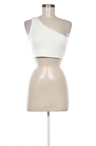 Dámský top SHEIN, Velikost S, Barva Bílá, Cena  169,00 Kč