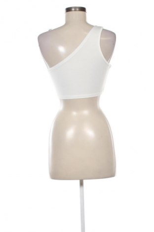 Dámský top SHEIN, Velikost S, Barva Bílá, Cena  169,00 Kč