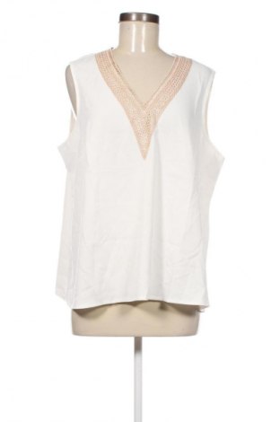 Dámský top SHEIN, Velikost XL, Barva Bílá, Cena  219,00 Kč