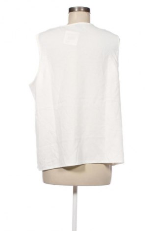 Dámský top SHEIN, Velikost XL, Barva Bílá, Cena  219,00 Kč