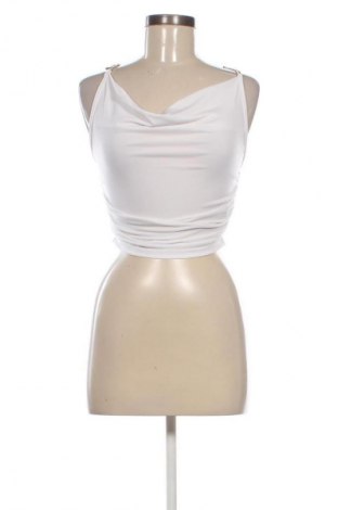 Dámský top SHEIN, Velikost XS, Barva Bílá, Cena  79,00 Kč