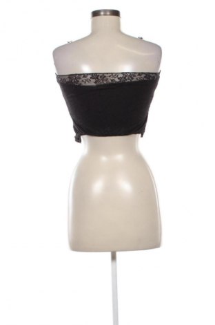 Dámsky top  SHEIN, Veľkosť M, Farba Čierna, Cena  9,95 €