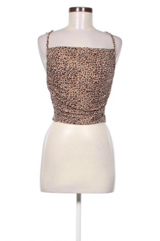 Top de femei SHEIN, Mărime S, Culoare Multicolor, Preț 26,65 Lei, #133928685