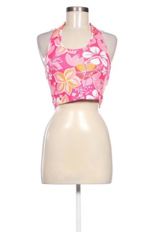 Dámský top SHEIN, Velikost M, Barva Vícebarevné, Cena  249,00 Kč