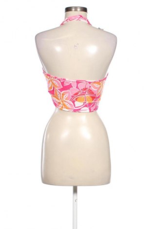 Dámský top SHEIN, Velikost M, Barva Vícebarevné, Cena  249,00 Kč